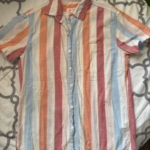 American Eagle Men’s size XS